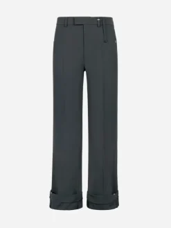Men C2H4 007 - Anthology Tailored Trousers