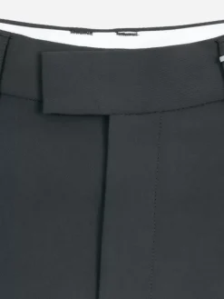 Men C2H4 007 - Anthology Tailored Trousers