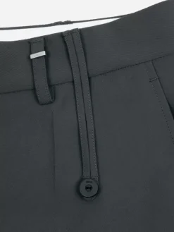 Men C2H4 007 - Anthology Tailored Trousers