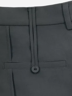 Men C2H4 007 - Anthology Tailored Trousers