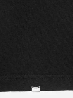Men C2H4 007 - Architect Turtleneck T-Shirt