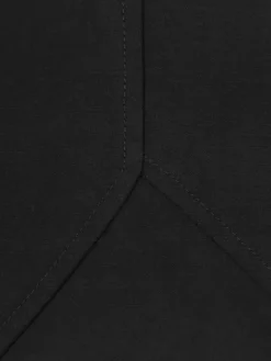 Men C2H4 006 - Arch Paneled Tailored Ski Trousers