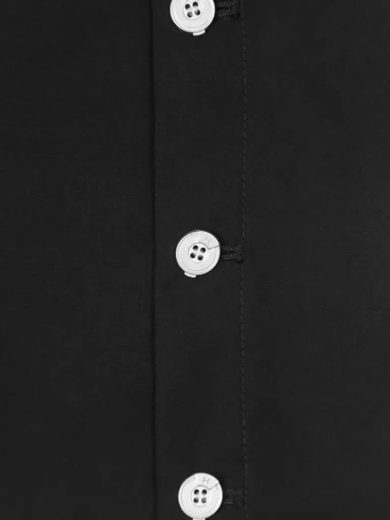 Men C2H4 006 - Arch Paneled Tailored Ski Trousers