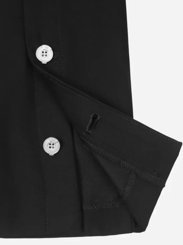 Men C2H4 006 - Arch Paneled Tailored Ski Trousers