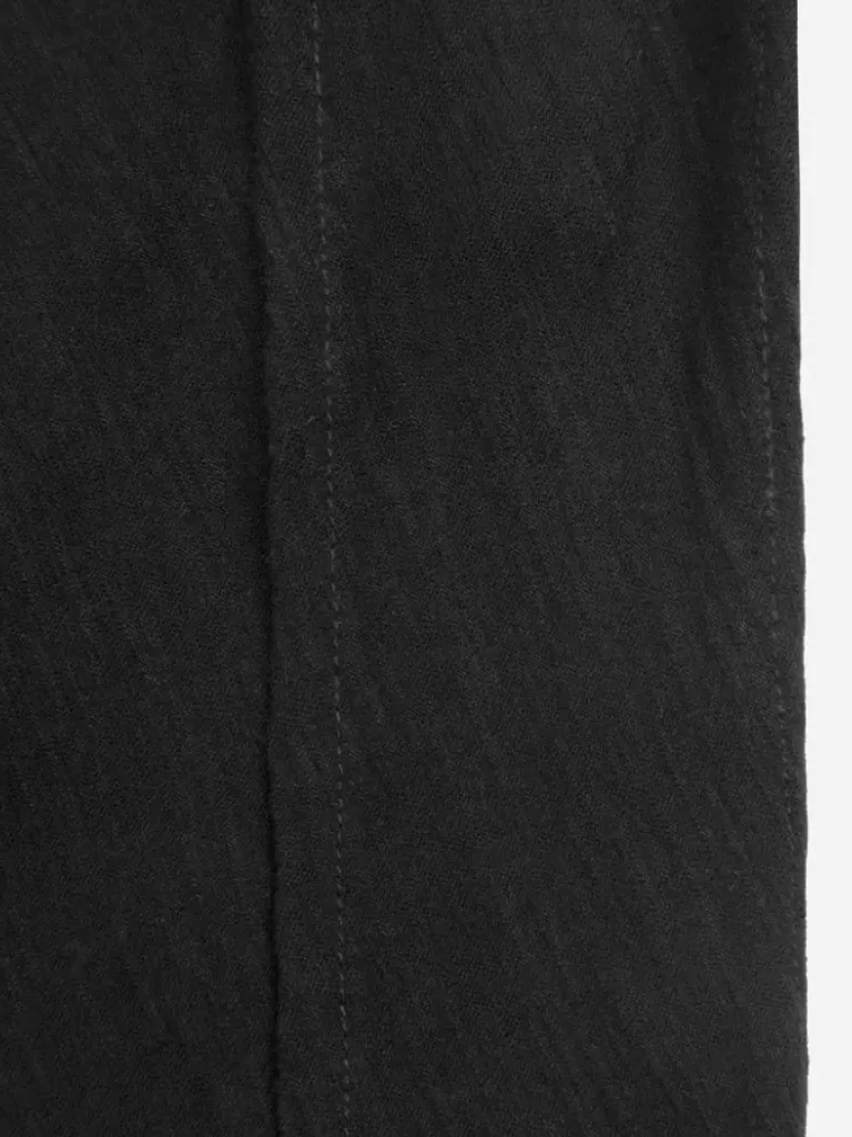Men C2H4 005 - "Arrow Mark" T-Shirt
