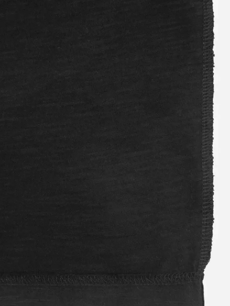 Men C2H4 005 - "Arrow Mark" T-Shirt