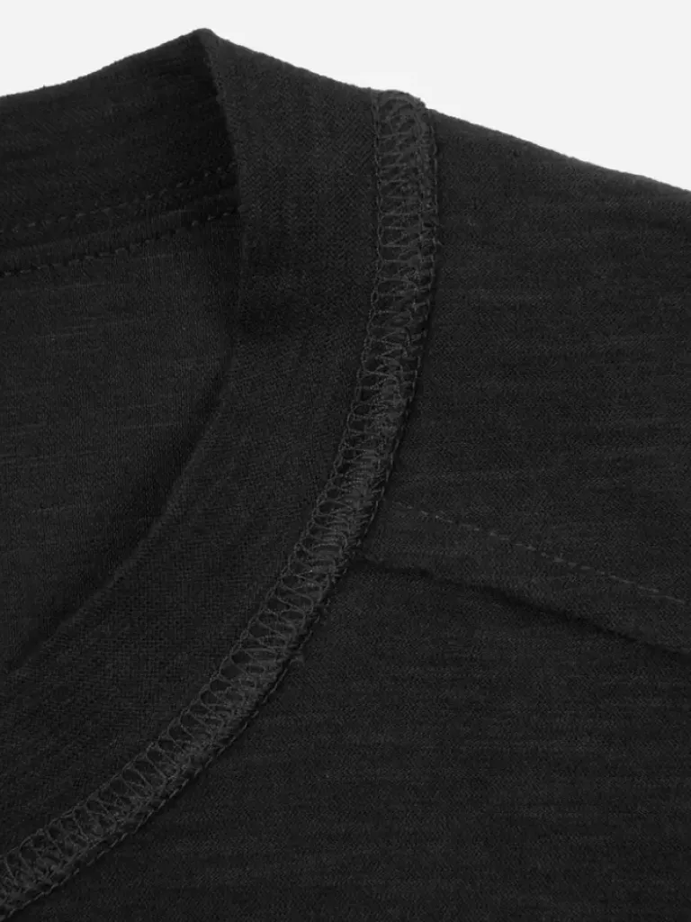 Men C2H4 005 - "Arrow Mark" T-Shirt