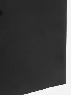 Men C2H4 005 - Asteroid Raw Edge Shirt