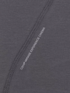 Women C2H4 002 - Asymmetrical Tank Top