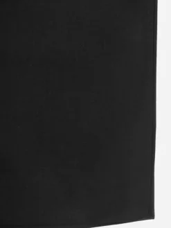 Women C2H4 005 - Asymmetry Layered Mini Dress