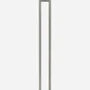 Men C2H4 006 - At-2 Floor Ashtray