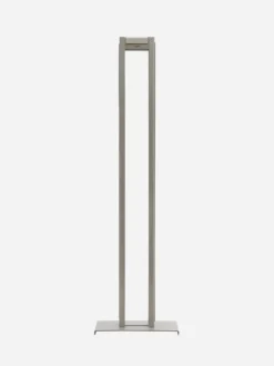 Men C2H4 006 - At-2 Floor Ashtray