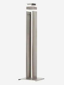 Men C2H4 006 - At-2 Floor Ashtray