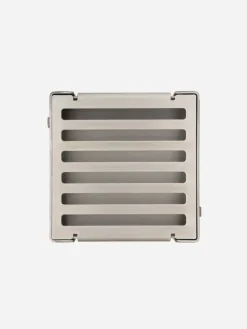 Men C2H4 006 - At-2 Floor Ashtray