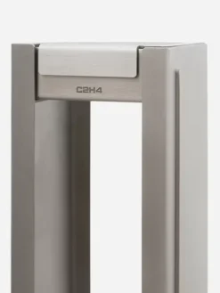 Men C2H4 006 - At-2 Floor Ashtray