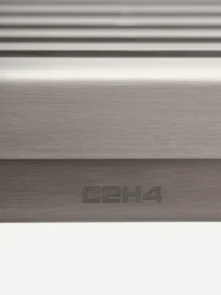 Men C2H4 006 - At-2 Floor Ashtray