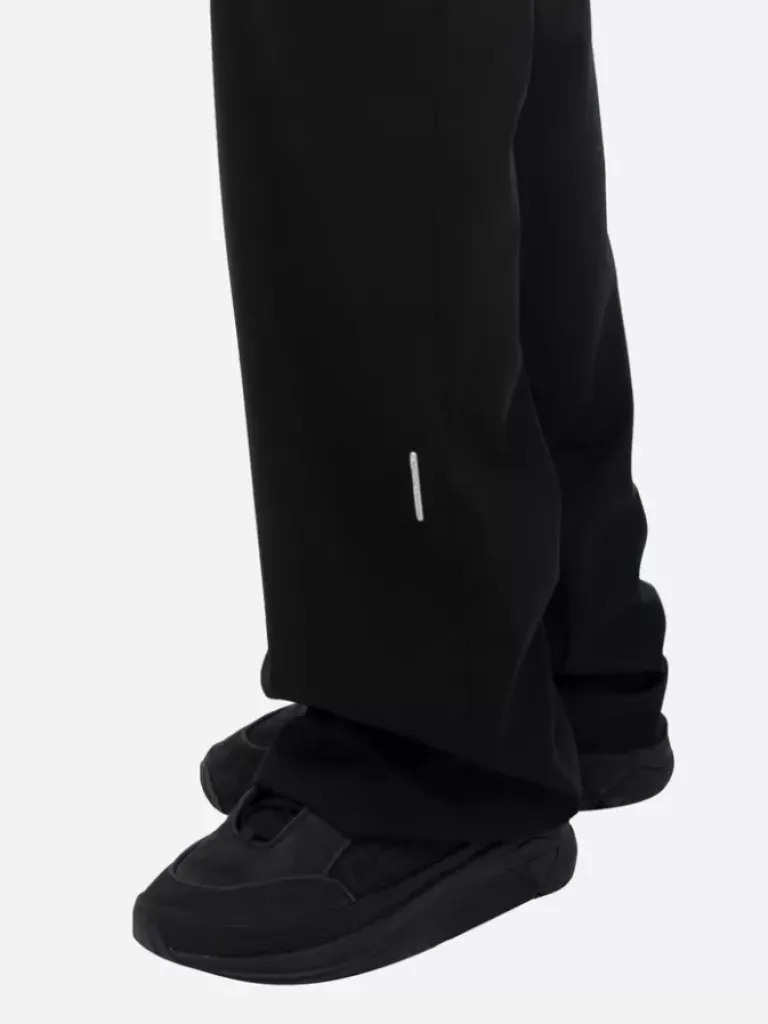 Men C2H4 002 - "Atom" Alpha