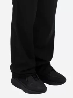 Men C2H4 002 -