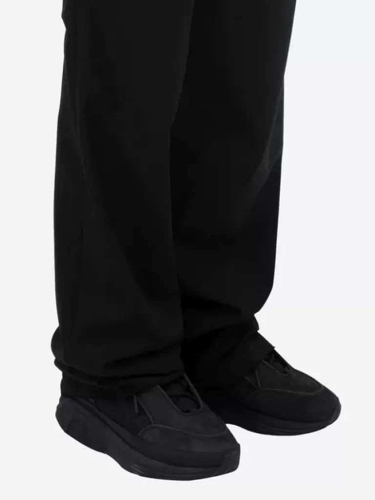 Men C2H4 002 - "Atom" Alpha