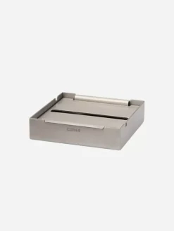 Men C2H4 006 - At-1 Table Ashtray