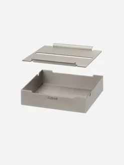 Men C2H4 006 - At-1 Table Ashtray