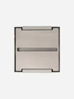 Men C2H4 006 - At-1 Table Ashtray