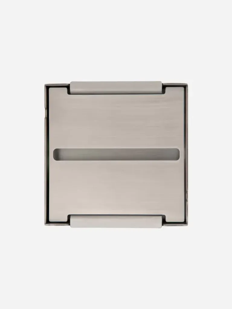 Men C2H4 006 - At-1 Table Ashtray