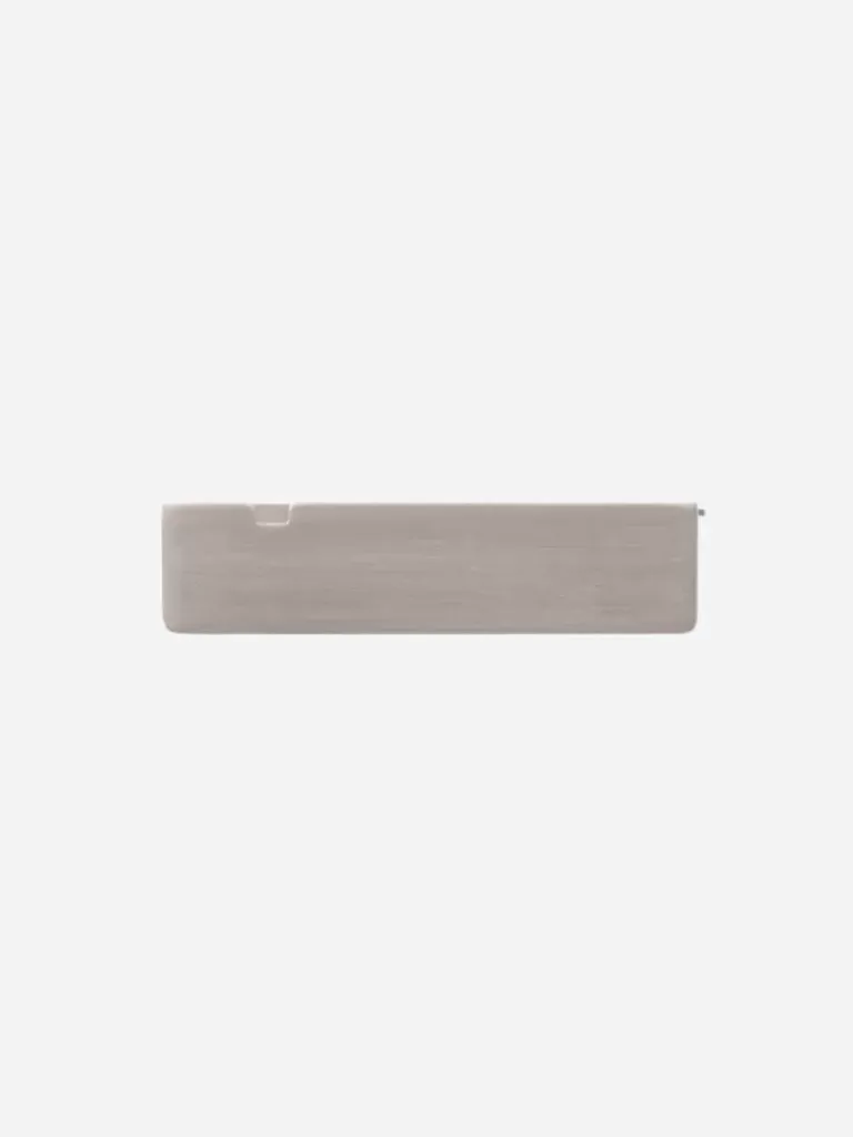 Men C2H4 006 - At-1 Table Ashtray
