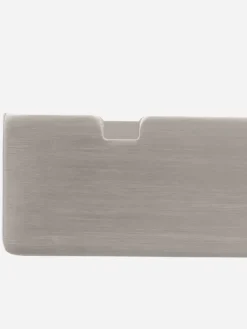 Men C2H4 006 - At-1 Table Ashtray