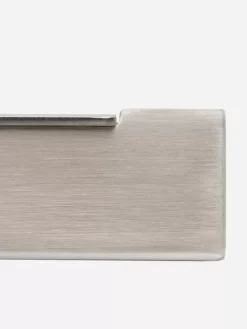 Men C2H4 006 - At-1 Table Ashtray