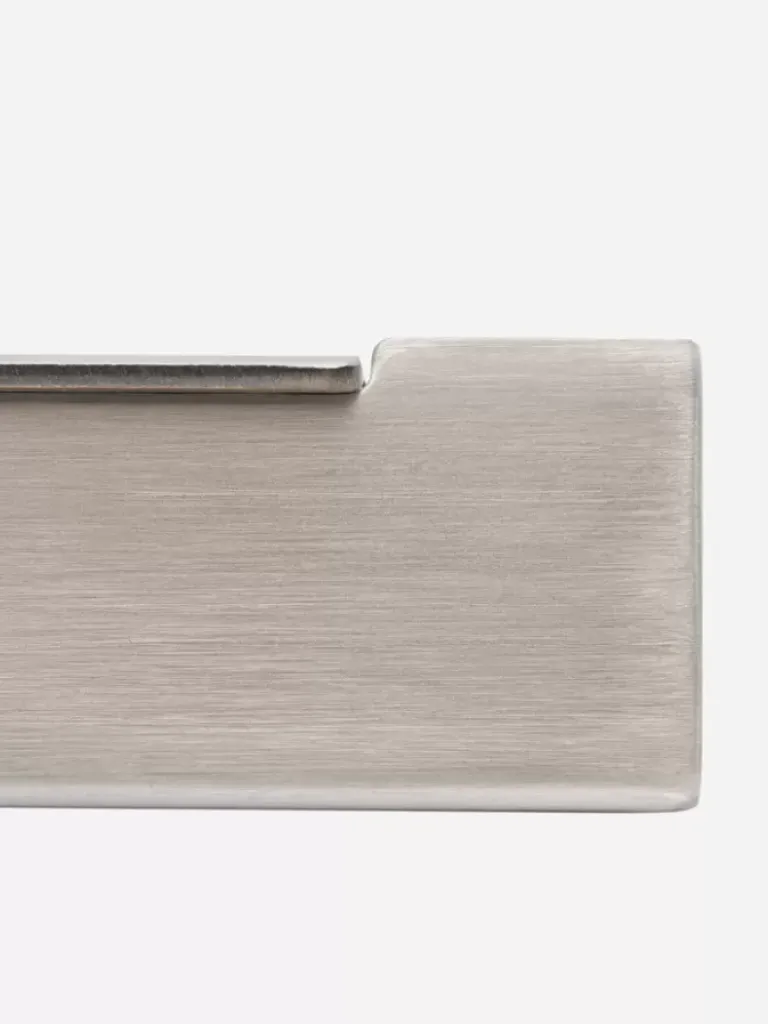 Men C2H4 006 - At-1 Table Ashtray