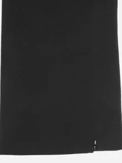 Women C2H4 004 - Bandage Sway Trousers