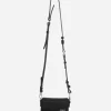 Men C2H4 007 - Basic Camera Bag