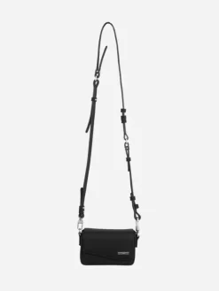 Men C2H4 007 - Basic Camera Bag