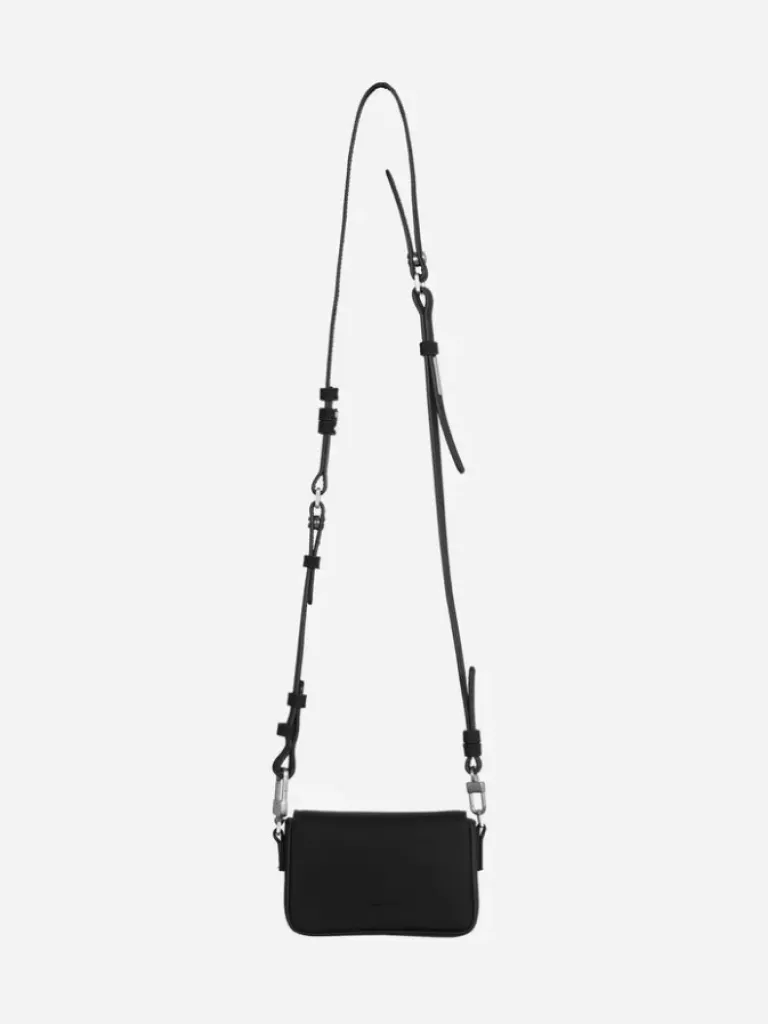 Men C2H4 007 - Basic Camera Bag