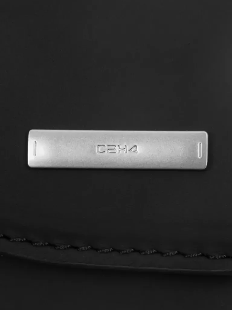 Men C2H4 007 - Basic Camera Bag