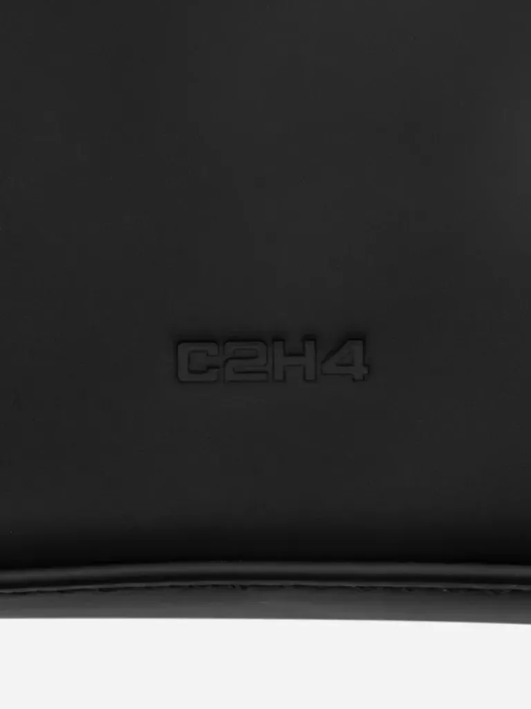 Men C2H4 007 - Basic Camera Bag