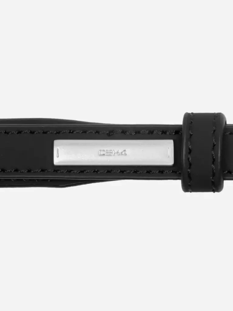 Men C2H4 007 - Basic Camera Bag