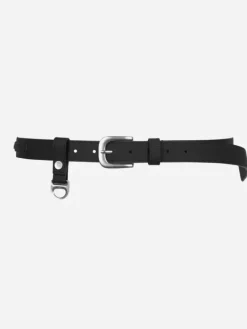 Men C2H4 007 - Basics Belt