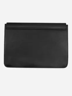 Men C2H4 007 - Basics Macbook Case