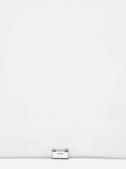 Men C2H4 007 - Basics Paneled T-Shirt
