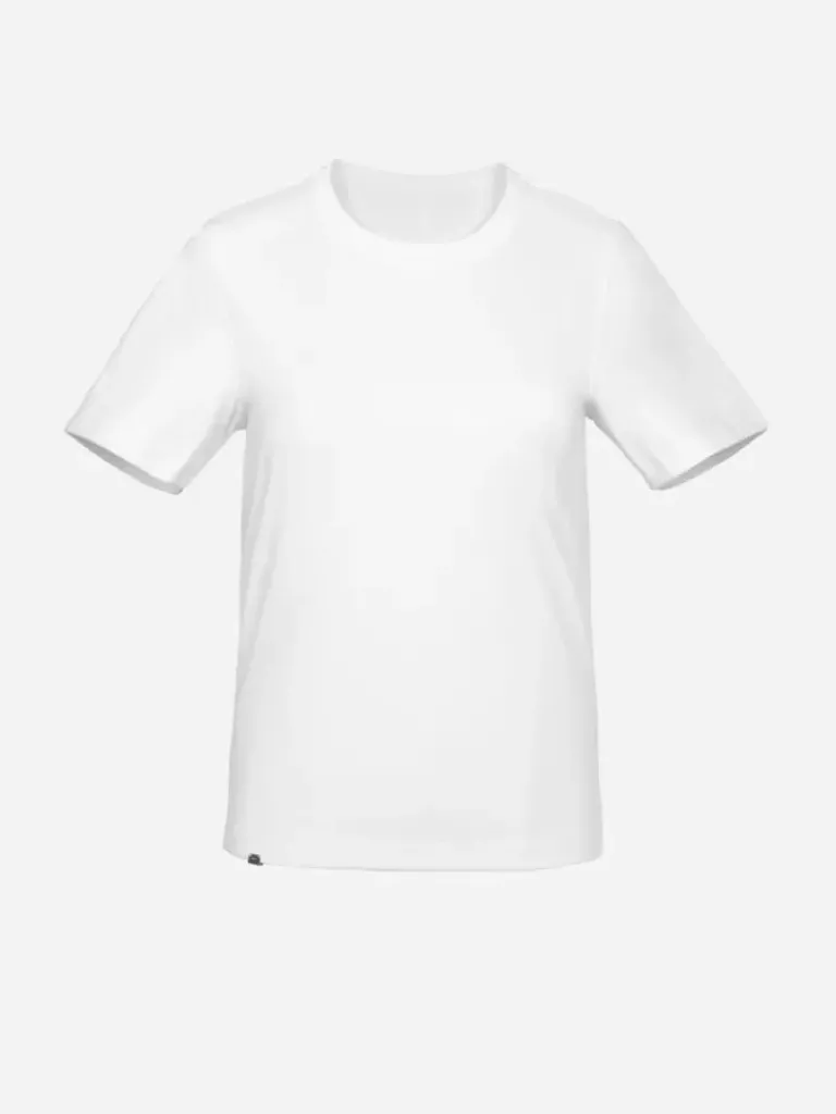Women C2H4 008 - Basics T-Shirt