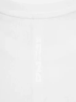 Women C2H4 008 - Basics T-Shirt
