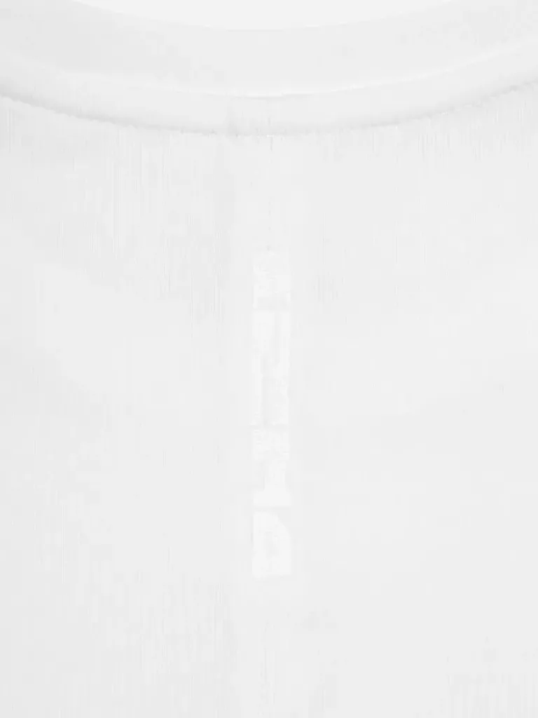 Women C2H4 008 - Basics T-Shirt
