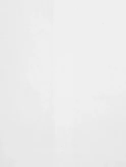 Women C2H4 008 - Basics T-Shirt
