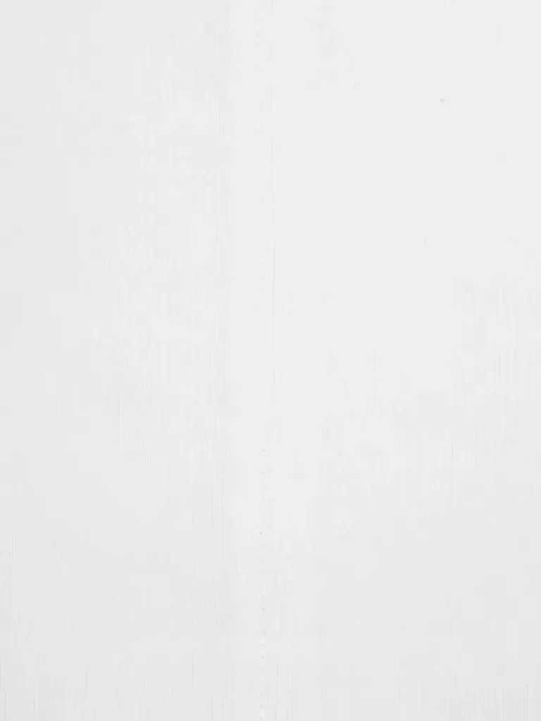 Women C2H4 008 - Basics T-Shirt