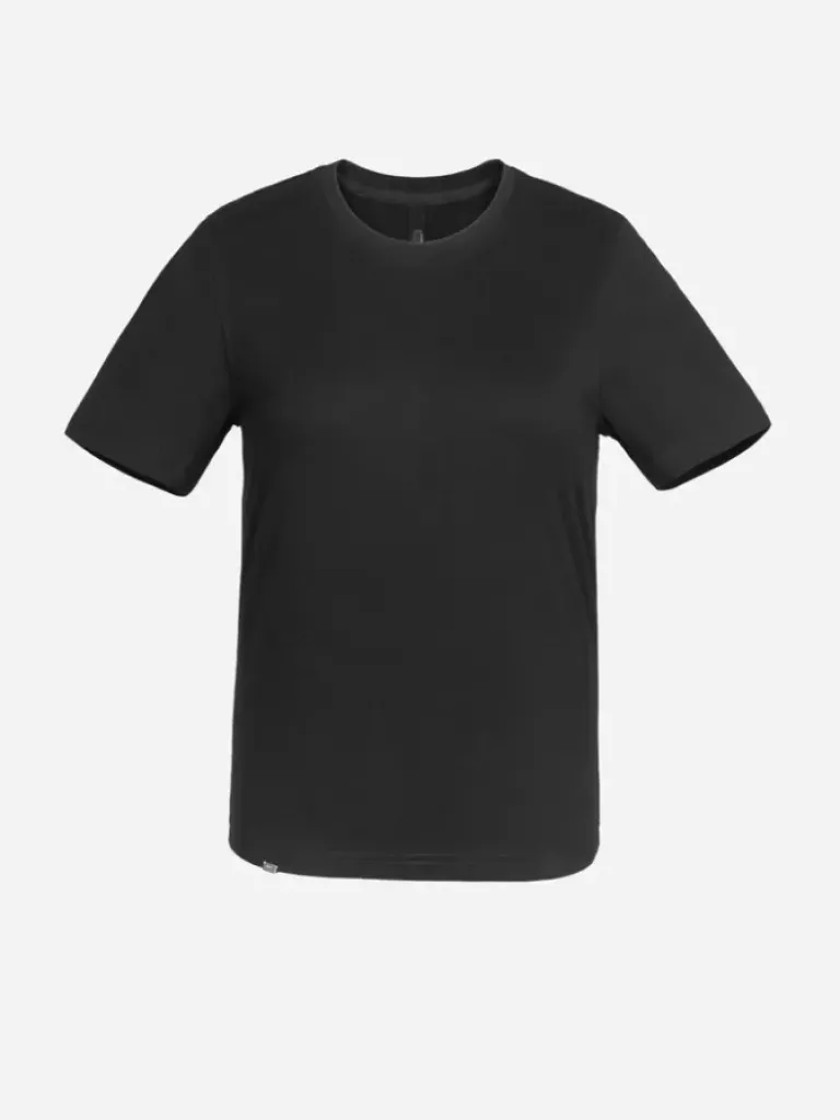 Women C2H4 008 - Basics T-Shirt