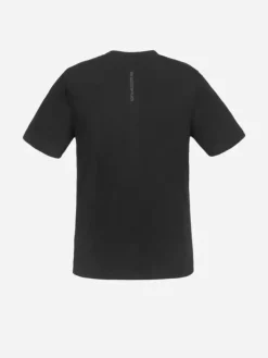 Women C2H4 008 - Basics T-Shirt