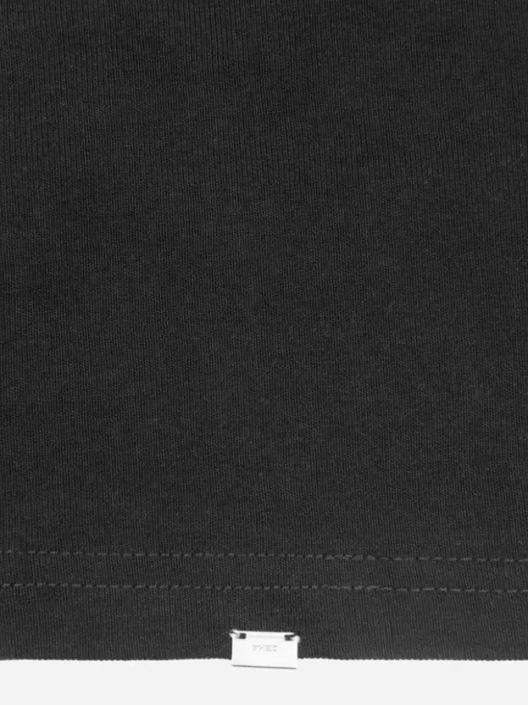 Women C2H4 008 - Basics T-Shirt