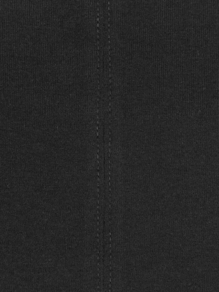 Women C2H4 008 - Basics T-Shirt